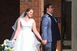 Gil & Sarah's Wedding 0177